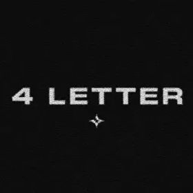 ロブロックス @nirmy👾5 Letter