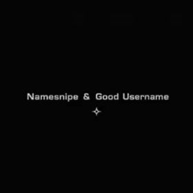 ロブロックス @legalsean ⚡NameSnipe ⚡2010