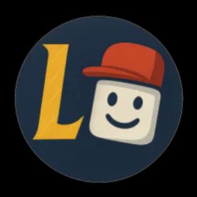 ロブロックス 13-15 | Voice chat ✅️