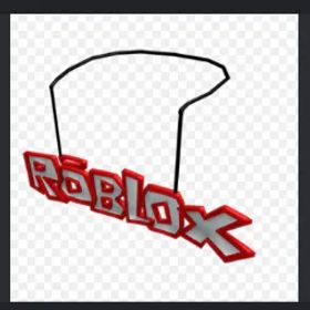 ロブロックス RoBLinG (2K+ RAP)