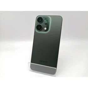 Reno14 5G 中古 58,500円 | ネット最安値の価格比較 プライスランク