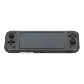 Nintendo Switch Lite ディアルガ・パルキア ゲーム機本体 新品