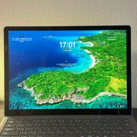 Surface Laptop 5 新品 79,600円 中古 39,580円 | ネット最安値の価格