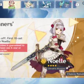 原神 [ASIA]AR55+ level|💎60000-62000 Primogems+133 Acquaint Fate+64 Intertwined Fate|Automatic delivery