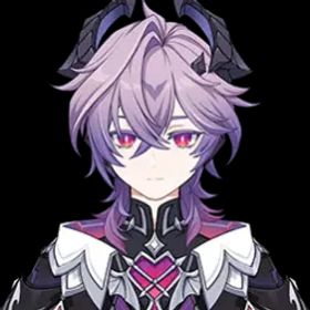 原神 AR55🌟Durin + 49000-50000 Primogems |106+ Acquaint Fate | 60+ Intertwined Fate【Male/Female】