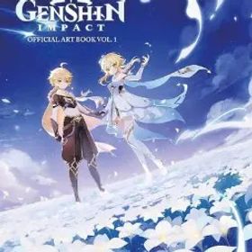 原神 🔥 🌟 GENSHIN IMPACT EU ACCOUNT ⚡ MIZUKI + JEAN 💎 AR 25 👑 [77410419]