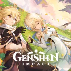 原神 🚨⚡ LAST STOCK GENSHIN IMPACT ACCOUNT ⚔️ | FULL ACCESS 🔑 | QUICK DELIVERY 🚀