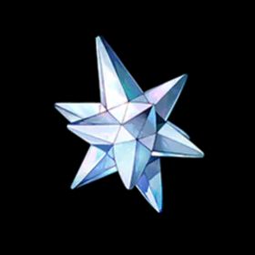 鳴潮 [NA] 💎66k