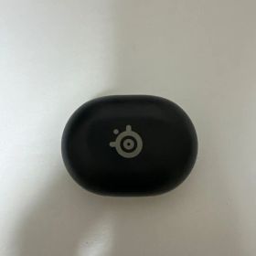 SteelSeries Arctis Gamebuds