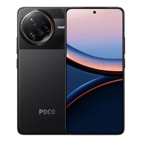POCO F7 Ultra ブラック 新品 77,000円 中古 67,980円 | ネット最安値
