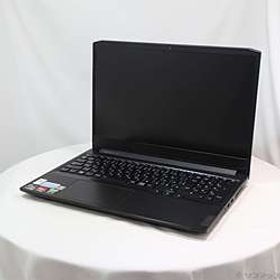 〔中古品〕 IdeaPad Gaming 360 82K2008EJP シャドーブラック ［Ryzen-7-5800H (3.2GHz)/16GB/SSD512GB/GeForce RTX 3050Ti(4GB)/15.6インチ/Windows11 Home(UP済)］〔中古品〕 IdeaPad Gaming 360 82K2008EJP シャドーブラック ［Ryzen-7-5800H (3.2GHz)/16GB/SSD512GB/GeForce RTX 3050Ti(4GB)/15.6インチ/Windows11 Home(UP済)］