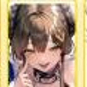 カオゼロ(カオスゼロナイトメア) ハル+ユキ+セレニエル リセマラ垢