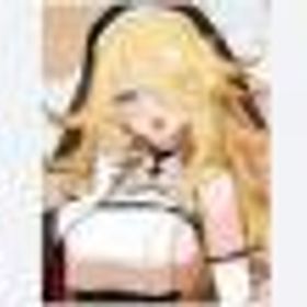 カオゼロ(カオスゼロナイトメア) リセ垢 オルレア +ハル+ヒューゴ