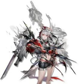 アークナイツ ⚡ 500+ PULLS 260K-280K+ ORUNDUM 💎 120+ ORIGINITE PRIME 🎭 WISH'ADEL LIMITED PRAMANIX THE SACRED-ECHO 📱 ANDROID