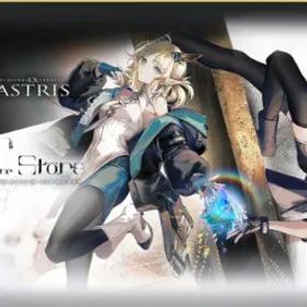 アークナイツ #A138: 35 ORI !! [Global] Change Name ON | 276 Operators, 7 Operator MAX Lv90 | 16 Limited+ALL OUTFITS, Kirin R Yato | 67 Operator *6, Skin 98