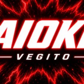 ドラゴンボールレジェンズ ⚡ Instant Global Dragon 🌍 10k+ GMAIL, [IOS]