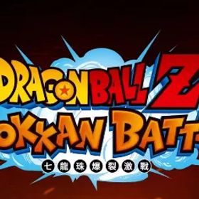 ドラゴンボールレジェンズ Z31L[Global android]8200-8600 Dragon Stones |Fresh acc Lv1[Fast Delivery]