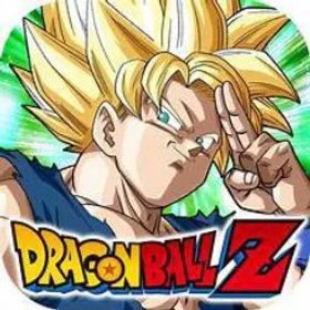ドラゴンボールレジェンズ Global/IOS- 12.000+ Dragon Stones - INSTANT DELIVERY - 0-5 LRs Farmed Account! Automatic Delivery !