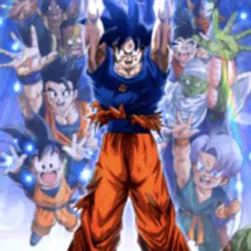ドラゴンボールレジェンズ Global Server｜Android｜17000-18000 Dragon Stones + 5‑30 LR Units, All Extreme Z‑Battle cleared