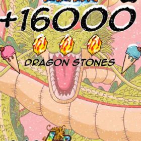 ドラゴンボールレジェンズ ✨ 16K| 17K DS iOS GLOBAL Account, Instant Delivery ✨, ✨ 16 000K, 17k ✨ ✨