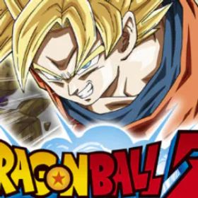 ドラゴンボールレジェンズ 10K DS Android