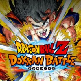 ドラゴンボールレジェンズ iOS Global | Dragon Ball Z Dokkan Battle 14500‑16000 Dragon Stones Account, Account & Password Sent Immediately After Purchase