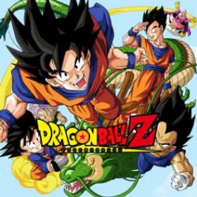 ドラゴンボールレジェンズ jZ-3F[Global android] 14000-14500 Dragon Stones| Farmed