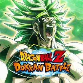 ドラゴンボールレジェンズ [Android][Global] 23,000+ Dragon Stones | Random LRs and DFE | Instant Delivery [Last Stock Discount]