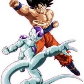 ドラゴンボールレジェンズ ⚡ Dragon Ball Z Dokkan Battle | 🌟 Fresh Starter Account | 📱 Global | 🔐 Full Access