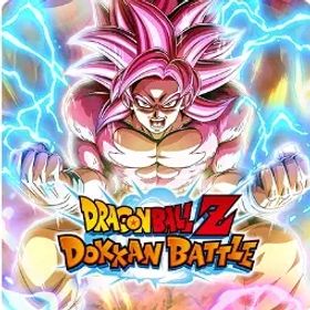ドラゴンボールレジェンズ Android 13K