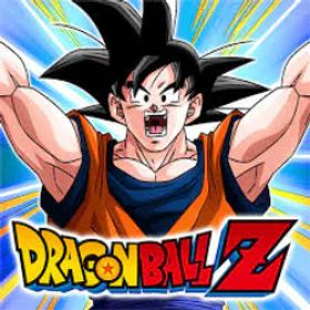 ドラゴンボールレジェンズ Android | Global | 3000 Dragonstones 💎 | 1-15 LR 💕💕