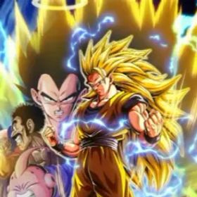 ドラゴンボールレジェンズ 🌏GB IOS | 🔶12.800 - 14.000+! Dragon Stones | 📦Manual Fast Delivery | Read Desc!