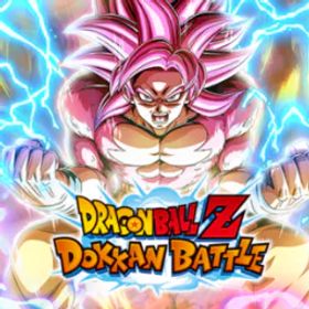 ドラゴンボールレジェンズ [Android] 14500 DS