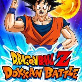 ドラゴンボールレジェンズ 2x ✅ [Dragon Ball Z Dokkan Battle] FRESH ACCOUNT⭐All Details Changeable⭐AUTO DELIVERY 24/7