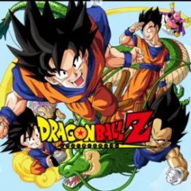 ドラゴンボールレジェンズ jz-qlzz16S[GLOBAL android] 19000-19500 Stones | 1-5 LR |5-15 Dokkan festival| transfer ID