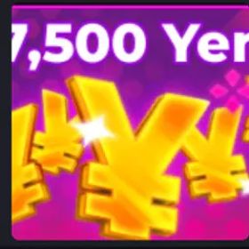 ドラゴンボールレジェンズ Volleyball Legends>Yen>7,500 Yen