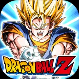ドラゴンボールレジェンズ 【Android Global】21K Dragon Stones + 1-5 Random LR + 5-15 Random Limited Units｜Story & Event & Extreme‑Z‑Awakening Stages Cleared