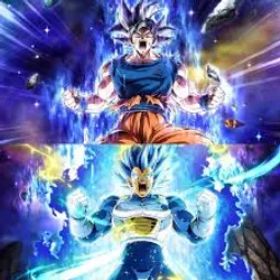 ドラゴンボールレジェンズ {Android}🔥🐉 Dragon Ball Z Dokkan Battle | 🆕 Fresh Account | ⚡ Instant Delivery | 🔓 Full Access | 💥 Start Your Dokkan Journey 🚀