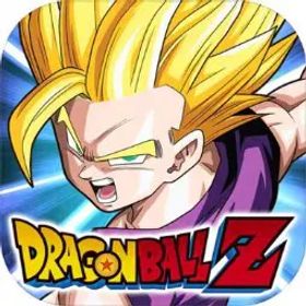 ドラゴンボールレジェンズ 【Android Global】1000‑Day Goku + 21K Dragon Stones + 20‑70 Random LR + 30‑70 Random Limited Units｜Story & Event & Extreme‑Z‑Awakening Stages Cleared