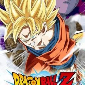 ドラゴンボールレジェンズ 【Android】19500 DS | 10-30 LR