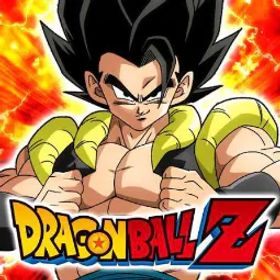 ドラゴンボールレジェンズ 【IOS】16000 DS | 1-10 LR