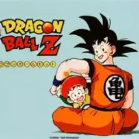 ドラゴンボールレジェンズ 【Android Global】Lv.1 Starter｜7000 Dragon Stones
