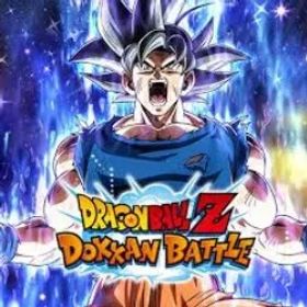 ドラゴンボールレジェンズ 【Android】21000 DS | 18-60 LR | 30-50 DFE