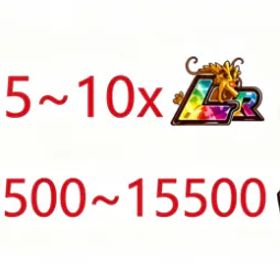 ドラゴンボールレジェンズ 【Global】Android|Semi‑Fresh Global Account | 14500+ Dragon Stones | Dokkan Battle