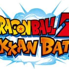 ドラゴンボールレジェンズ 【IOS】17800-19000 DS | 29-60 LR | DFE SSR Cards: 40-60