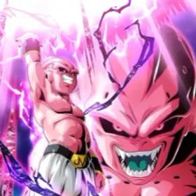 ドラゴンボールレジェンズ 🌍 GB Android |🔶12.800 - 14.000+! Dragon Stones | 📦Manual Fast Delivery| Read Desc!