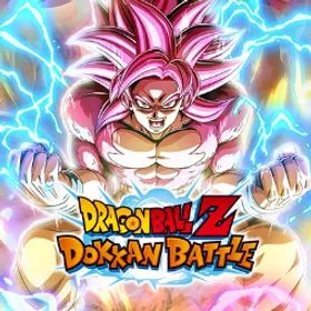 ドラゴンボールレジェンズ [iOS] 18500 DS