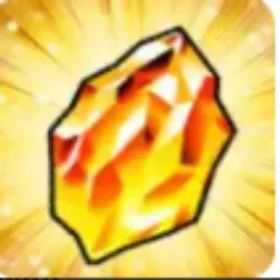 ドラゴンボールレジェンズ 【Global】Android 14500-15000 DS 【24-hour online customer service】