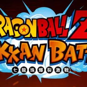 ドラゴンボールレジェンズ 【Global Android】 4500-6000 DS +1-10 LR |Fresh acc Lv1[Fast Delivery]【24-hour online customer service】