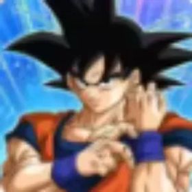 ドラゴンボールレジェンズ Japan server[Android]✅10000-12000 Dragon Stones 💎15-25LR